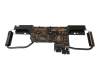 Refroidisseur (CPU/GPU) original pour Asus ROG Strix Scar 17 G733PY