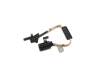 Refroidisseur (DIS/CPU) original pour Asus K75VJ