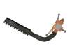 Refroidisseur (UMA) original pour Acer Spin (SP513-52NP)