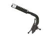 Refroidisseur (UMA) original pour Acer Spin (SP513-52NP)