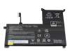 S-BJBDKJA original Medion batterie 54Wh