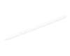 S-PEN original pour Samsung Galaxy Tab S10 Lite