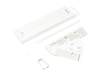 S-PEN original pour Samsung Galaxy Tab S6 Lite
