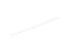 S-PEN original pour Samsung Galaxy Tab S6 Lite