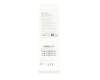 S-PEN original pour Samsung Galaxy Tab S6 Lite