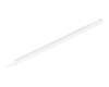 S-Pen original pour Samsung Galaxy Tab S11 Ultra
