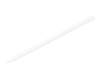 S-Pen original pour Samsung Galaxy Tab S11 Ultra