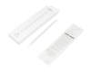 S-Pen original pour Samsung Galaxy Tab S11