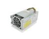 S26113-E564-V50-1 original Fujitsu alimentation du Ordinateur de bureau 250 watts (80+ Platinum)