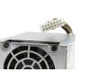S26113-E564-V50-1 original Fujitsu alimentation du Ordinateur de bureau 250 watts (80+ Platinum)