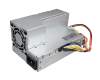 S26113-E585-V20-1 original Fujitsu alimentation du Ordinateur de bureau 210 watts