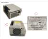 Fujitsu PSU 800W pour Fujitsu Celsius M7010X