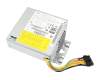 S26113-E600-V50-2 original Fujitsu alimentation du Ordinateur de bureau 180 watts
