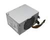S26113-E604-V50-2 original Fujitsu alimentation du Ordinateur de bureau 360 watts