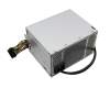 S26113-E604-V50-2 original Fujitsu alimentation du Ordinateur de bureau 360 watts