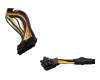 S26113-E604-V50-2 original Fujitsu alimentation du Ordinateur de bureau 360 watts