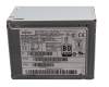 S26113-E604-V50-2 original Fujitsu alimentation du Ordinateur de bureau 360 watts
