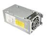 S26113E565V7001 original Fujitsu alimentation du Ordinateur de bureau 250 watts (92+ 0-Watt)