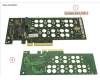 Fujitsu PCI-E SSD CARD D3352 (21-1) pour Fujitsu Celsius M7010