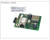Fujitsu 2ND LAN/POE MODULE pour Fujitsu Esprimo A525-L