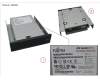 Fujitsu RDX DRIVE USB3.0 5.25\' INTERNAL pour Fujitsu Primergy RX2560 M1