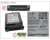 Fujitsu HD SAS 6G 146GB 15K HOT PL 2.5\' EP 300 pour Fujitsu Primergy TX2540 M1