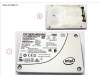 Fujitsu SSD SATA6G 240GB MIX-USE 2.5\' N HP S4600 pour Fujitsu Primergy TX2550 M4