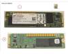 Fujitsu SSD SATA 6G 240GB M.2 N H-P FOR VMWARE pour Fujitsu Primergy RX4770 M4