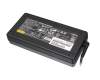 S26391-F3356-L502 original Fujitsu chargeur 170 watts mince