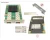 Fujitsu PLAN EM 2X 10GB SFP+ OCP INTERFACE INTEL pour Fujitsu Primergy CX2570 M5
