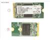 Fujitsu SSD SATA 6G 32GB M.2 N H-P FOR VMWARE pour Fujitsu Primergy TX255 M5