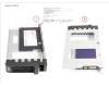 Fujitsu SSD SATA 6G 240GB READ-INT. 3.5\' H-P EP pour Fujitsu Primergy TX1330 M4