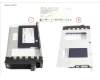 Fujitsu SSD SATA 6G 480GB READ-INT. 3.5\' H-P EP pour Fujitsu Primergy RX2530 M5