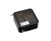 S93-0401921-MSK original MSI chargeur 65 watts petit