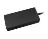 S93-0409591-MSK original MSI chargeur 400 watts bordé