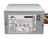 S93-1210010-S14 original MSI alimentation du Ordinateur de bureau 500 watts