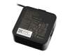S930401922D04 original MSI chargeur 65 watts petit