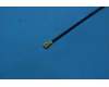 Lenovo S948C38199 YD53340100078LE P100F CABLE LINE