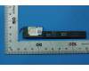 Lenovo S948C38326 YD25250100142LE welds QM171219AW68