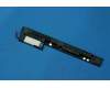 Lenovo S948C38326 YD25250100142LE welds QM171219AW68