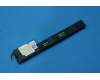 Lenovo S948C38326 YD25250100142LE welds QM171219AW68