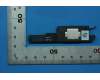 Lenovo S948C38330 YD25250100143LE welds QM171219AW69