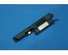 Lenovo S948C38330 YD25250100143LE welds QM171219AW69