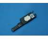 Lenovo S948C38330 YD25250100143LE welds QM171219AW69