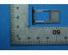 Lenovo S948C38574 YD-50250100191LE P100F SIM TRAY BLK