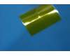 Lenovo S948C38728 YD-56500100138LE P102F SIM CONN MYLAR