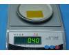 Lenovo S948C38728 YD-56500100138LE P102F SIM CONN MYLAR