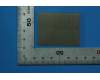 Lenovo S948C38733 YD-56600100296LE P102F SPK BOX EE-TAPE