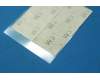 Lenovo S948C38733 YD-56600100296LE P102F SPK BOX EE-TAPE