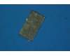 Lenovo S948C38735 YD-56600100298LE P102F SKEY FPC EE-TAPE